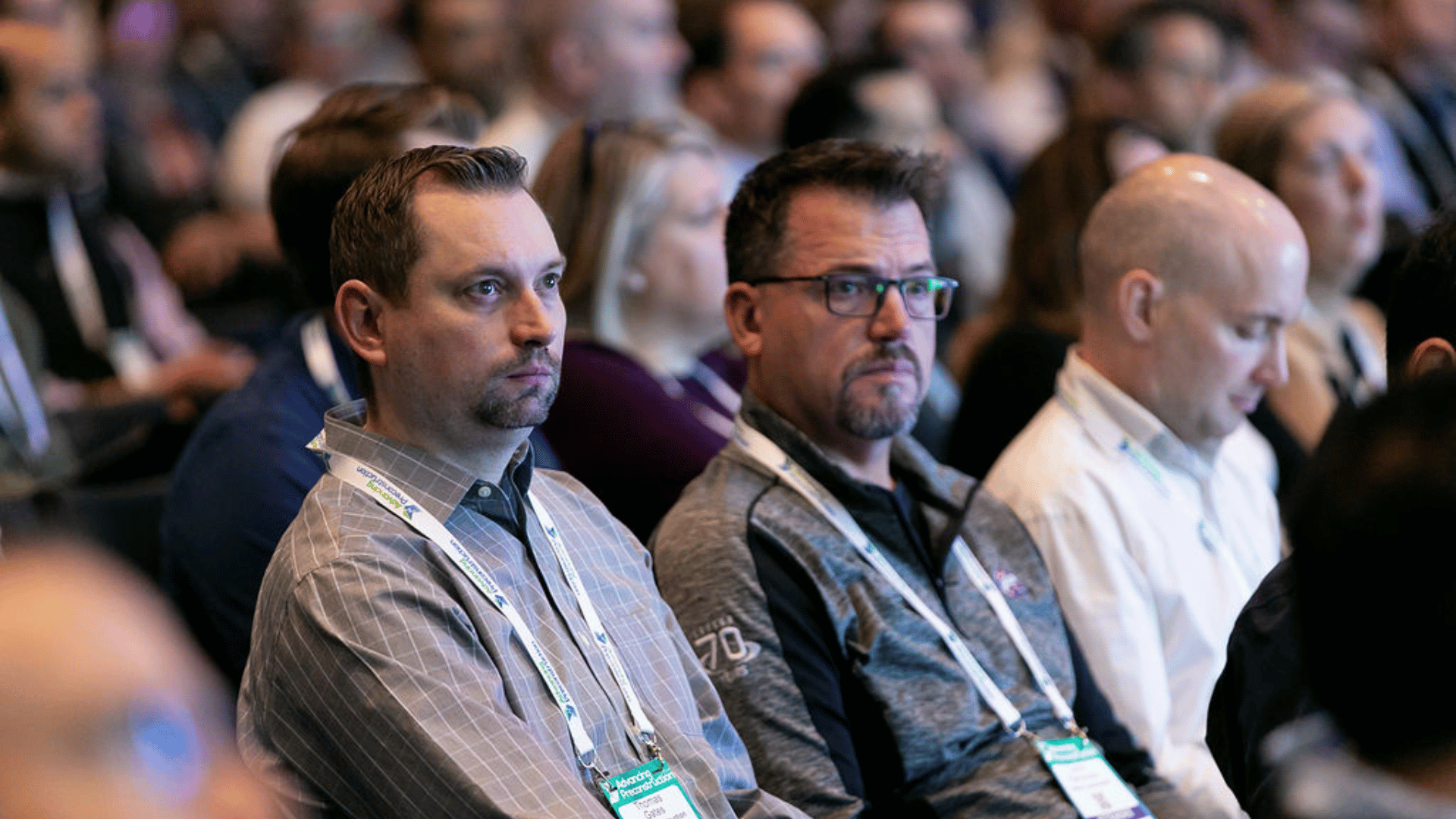 Partner With Us for Advancing Electrical Prefabrication Summit