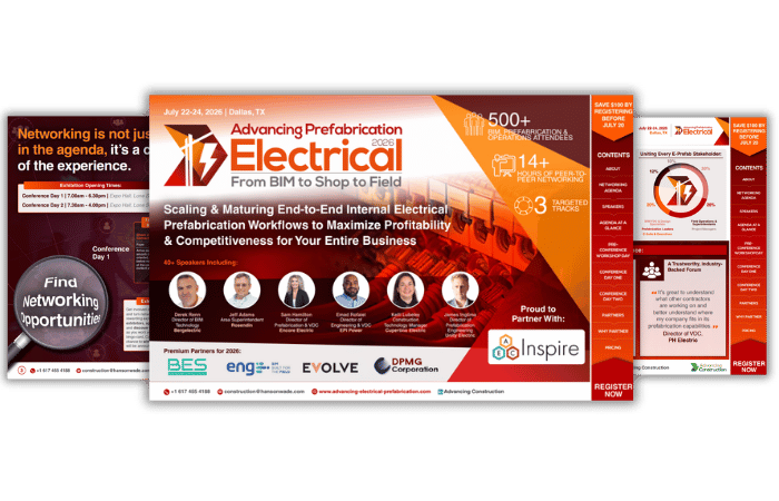 Copy of Brochure Cover TEMPLATE 700 x 450 (2)