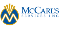 Mc Carls services inc