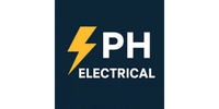 PH Electrical