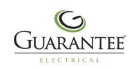 guarentee electrical