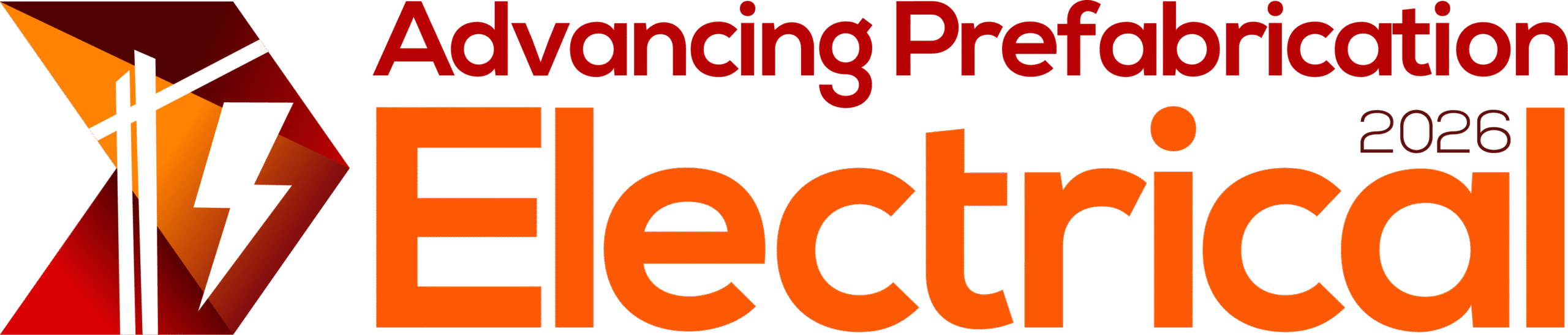 63295-Advancing-Electrical-Prefabrication-2026-COL-scaled.png