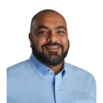 Emad Rofaiel