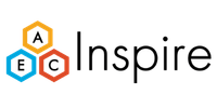 Aec Inspire Partner logo