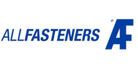 All Fasteners exhibition partners