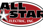 Allstar Electric