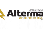 Alterman Inc.