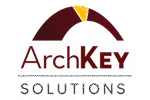 Archkey Solutions