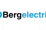 Bergelectric