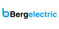 Bergelectric Attending company logo