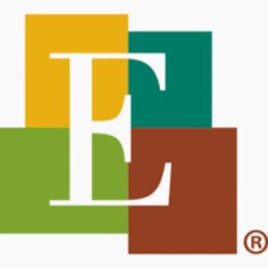 Brian K Speaker photo