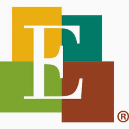 Brian K Speaker photo