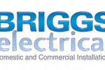 Briggs Electric