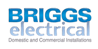 Briggs Electric Attending company logo