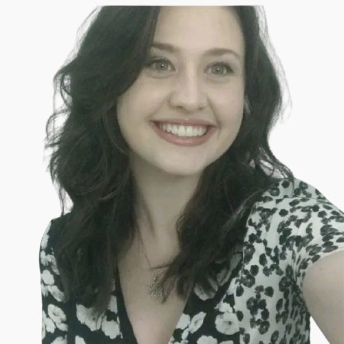 Bronwen Moses speaker photo