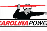 CarolinaPower