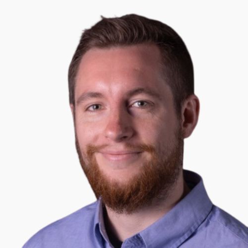 Corey coleman Speaker photo