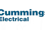 Cummings Electrical