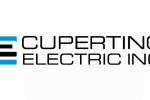 Cupertino Electric