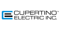 Cupertino Electric Attending company logo