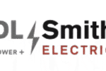 DL Smith Electric
