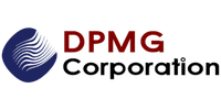DPMG Corp Partner logo- expewrtise partner