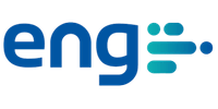 ENG Partner logo