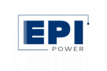 EPI Power