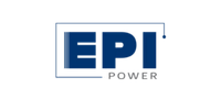 EPI Power