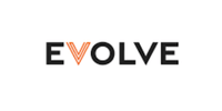 EVOLVE Partner logo