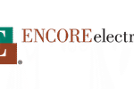Encore Electric