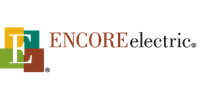 Encore Electric Attending company logo