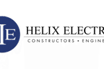 Helix Electric
