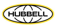 Hubbell Logo