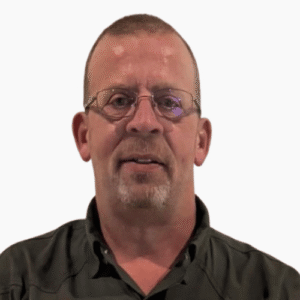 Jay Borgeois speaker photo (1)