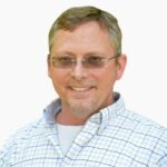 Jeffery M Adams