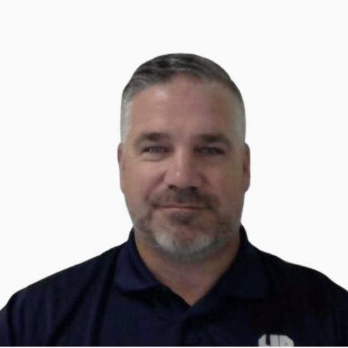 John Phillips speaker photo