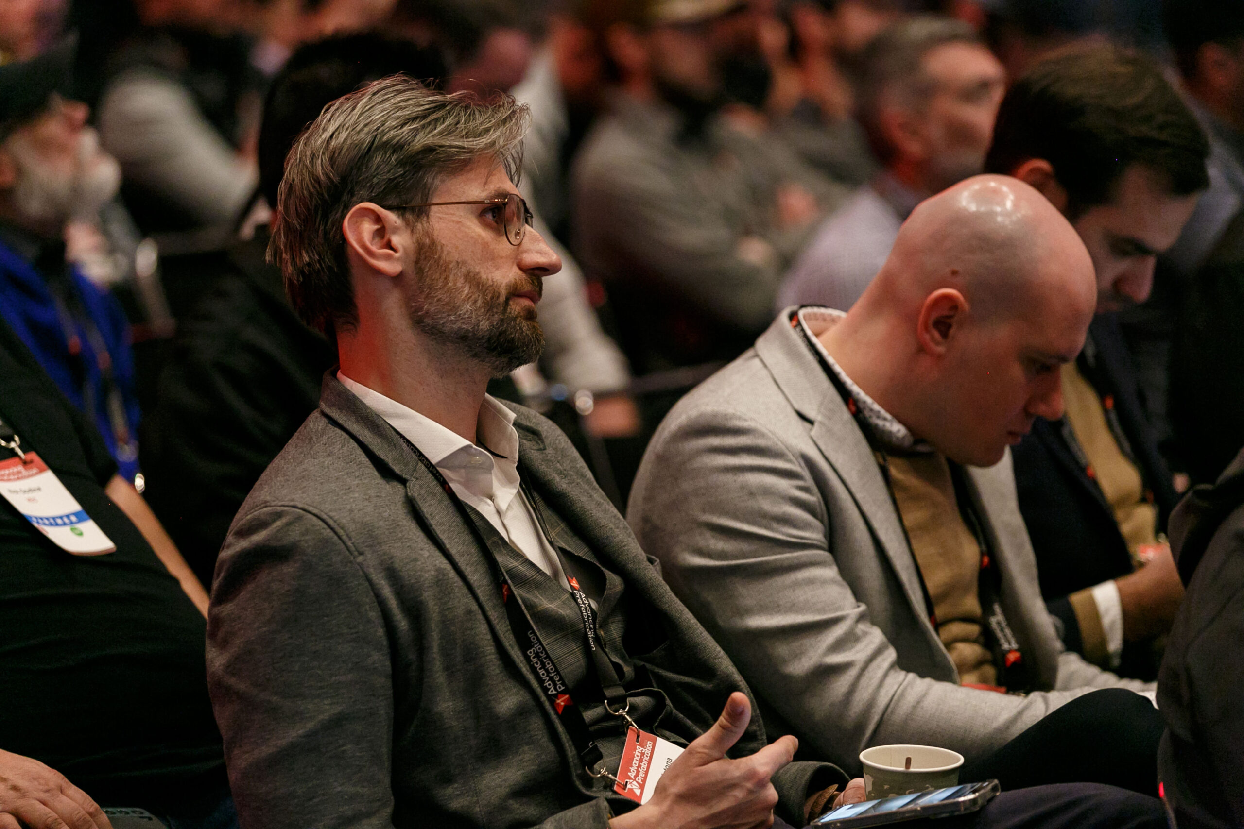 Join-Construction-Experts-scaled