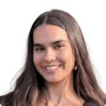Katrina Warnock