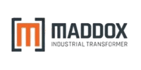 Maddox exhibition partners