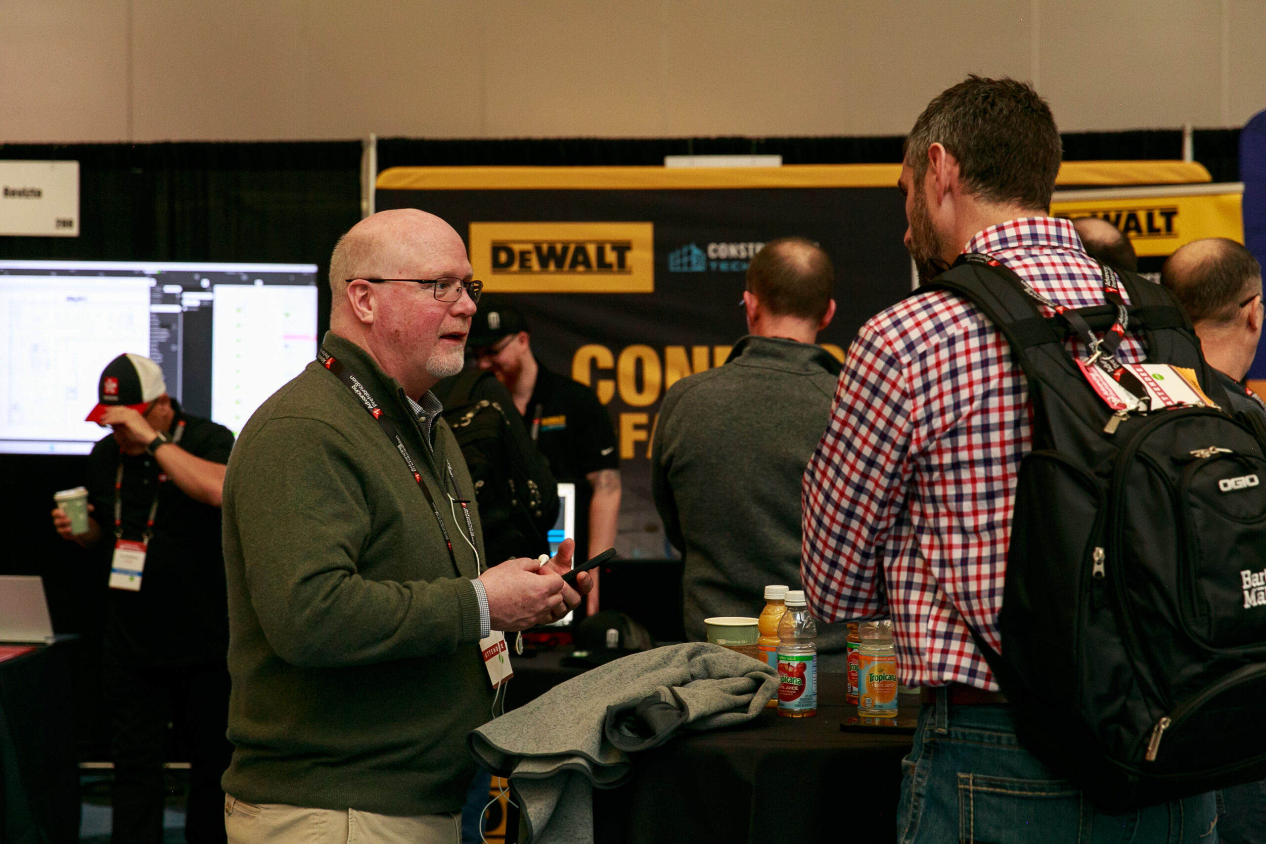 Maintain-Your-Competitive-Edge-scaled