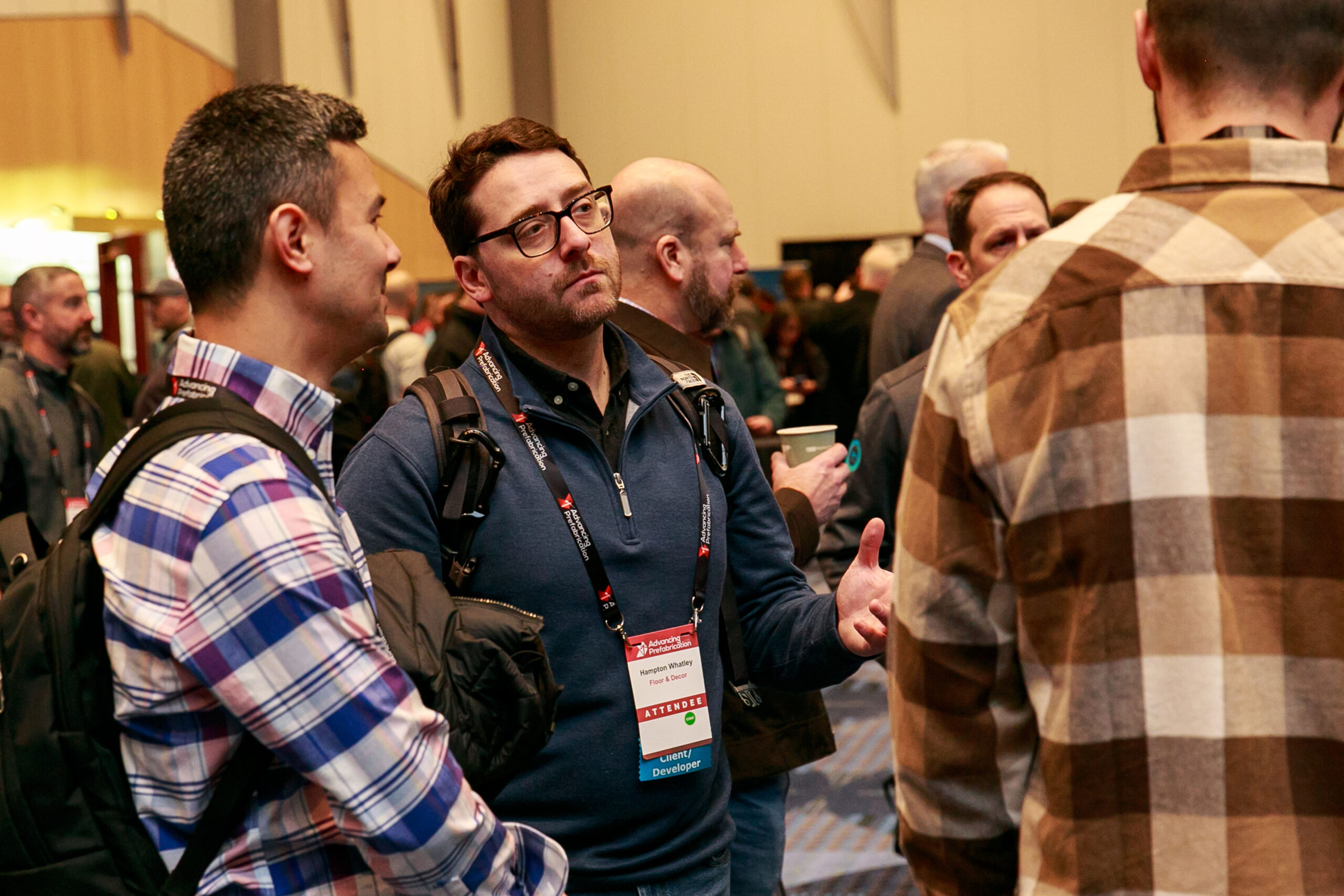 Network-With-Decision-Makers-scaled