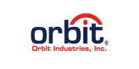 Orbit Industries Logo