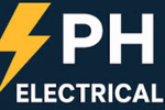 PH Electric