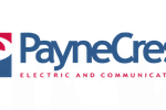 PayneCrest Electric