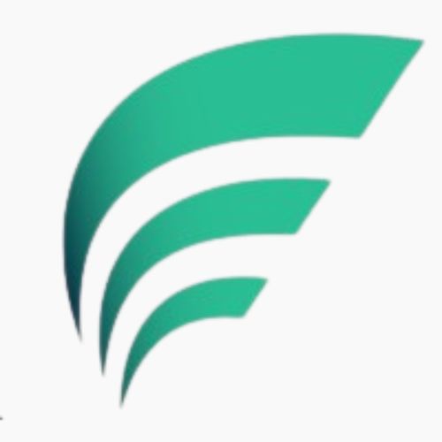 Pedro quitierrez speaker photo