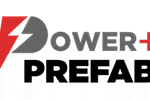 Power Prefab