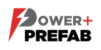 Power Prefab