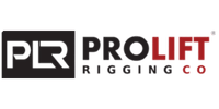 Prolift exhibition partners