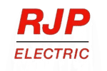 RJP Electric